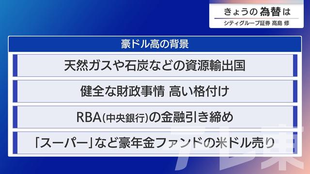 2026年03月17日 画像4