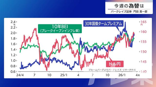 2026年03月23日 画像1