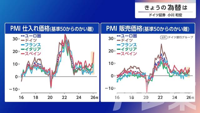 2026年04月21日 画像3