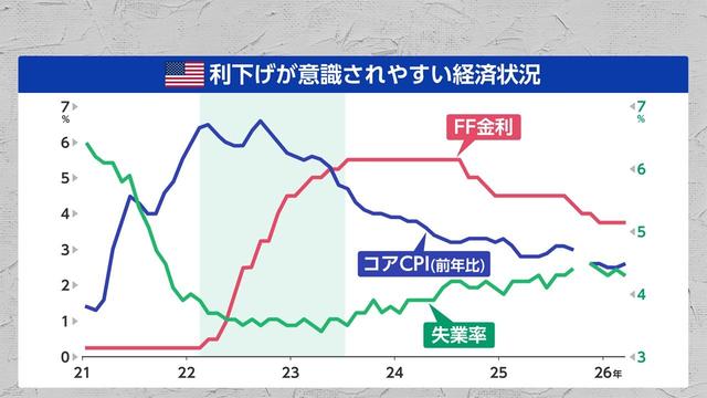 2026年04月30日 画像2