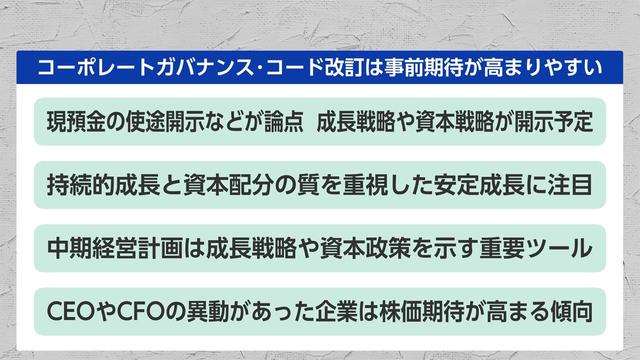 2026年04月30日 画像6