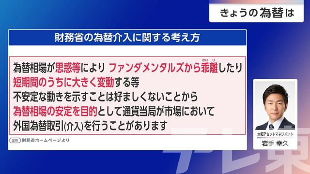 2026年04月28日 画像2