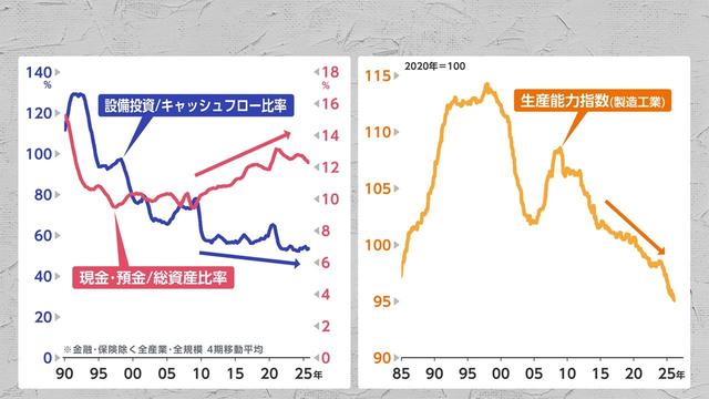 2026年04月30日 画像19