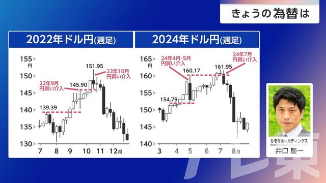 2026年04月16日 画像5
