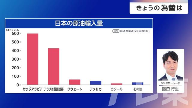 2026年04月10日 画像3