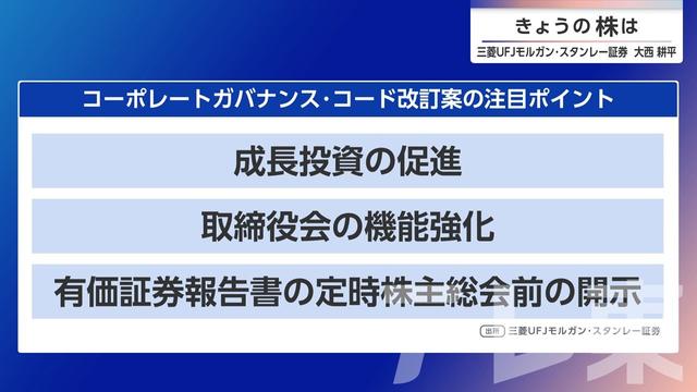 2026年04月20日 画像5