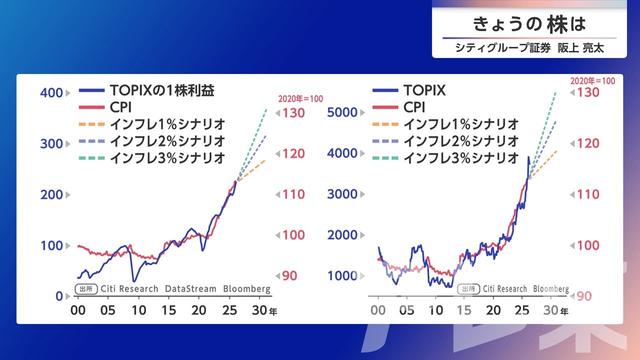 2026年04月08日 画像6