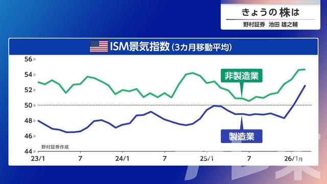 2026年04月14日 画像6