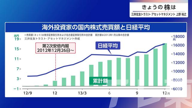 2026年04月28日 画像7