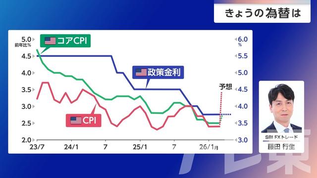 2026年04月10日 画像2