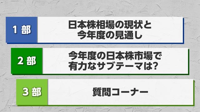 2026年04月30日 画像4