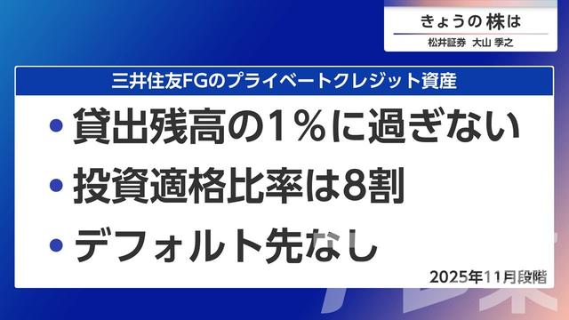 2026年04月16日 画像7