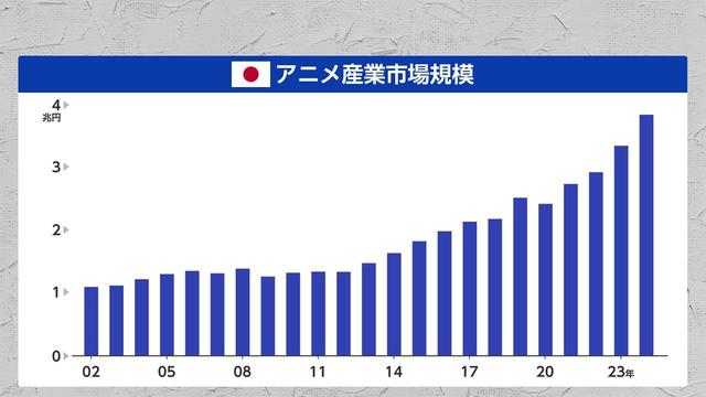 2026年04月30日 画像25