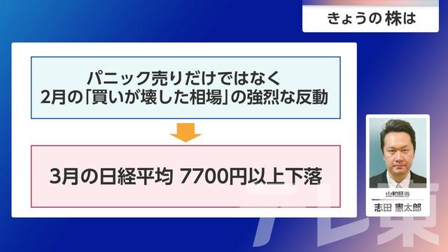2026年04月07日 画像7