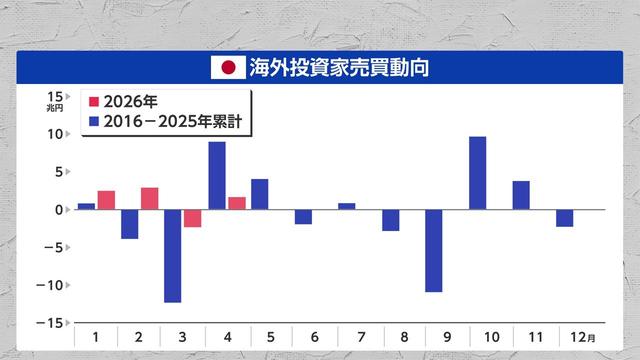 2026年04月30日 画像40