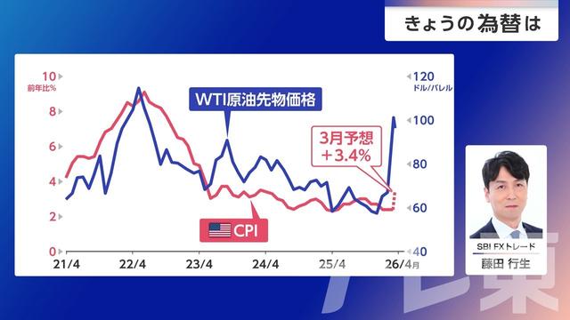 2026年04月10日 画像1