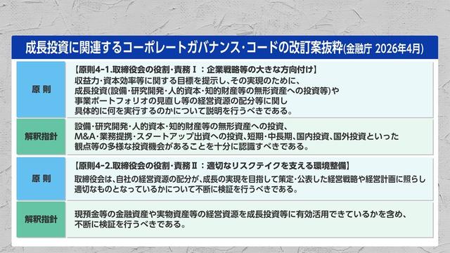 2026年04月30日 画像20