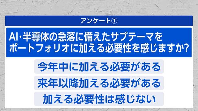 2026年04月30日 画像38