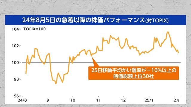2026年04月30日 画像33