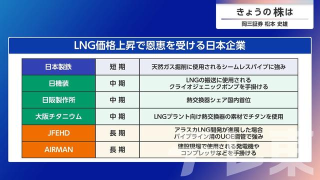 2026年04月10日 画像7