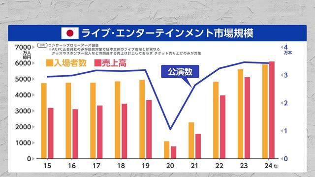 2026年04月30日 画像9
