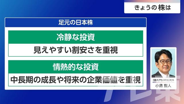 2026年04月01日 画像6