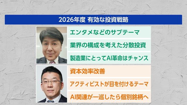 2026年04月30日 画像24