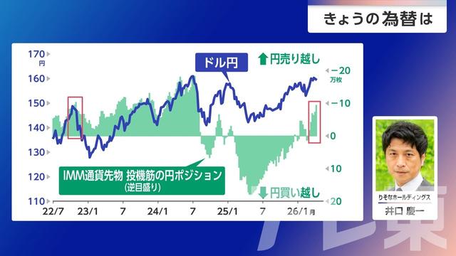 2026年04月16日 画像4