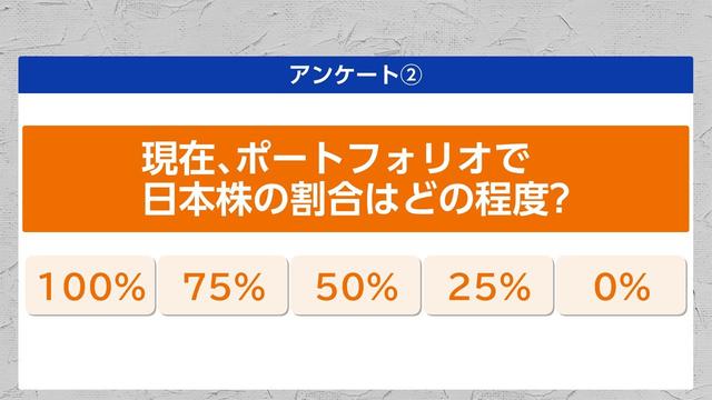 2026年04月30日 画像28