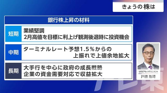 2026年04月30日 画像7