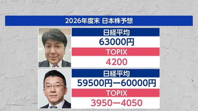 2026年04月30日 画像35
