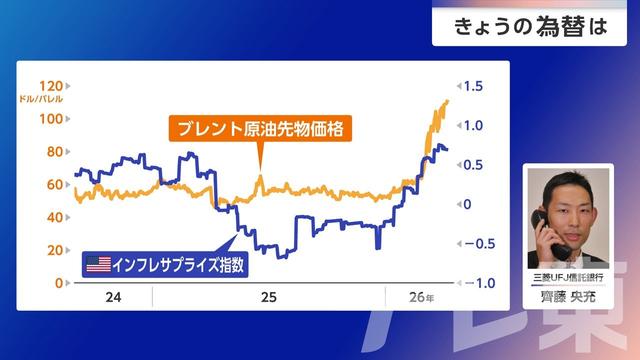 2026年04月08日 画像2