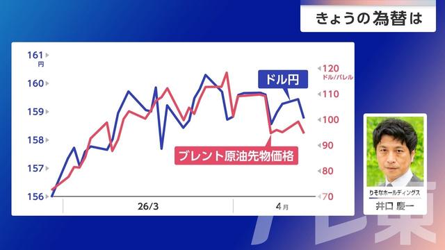 2026年04月16日 画像1