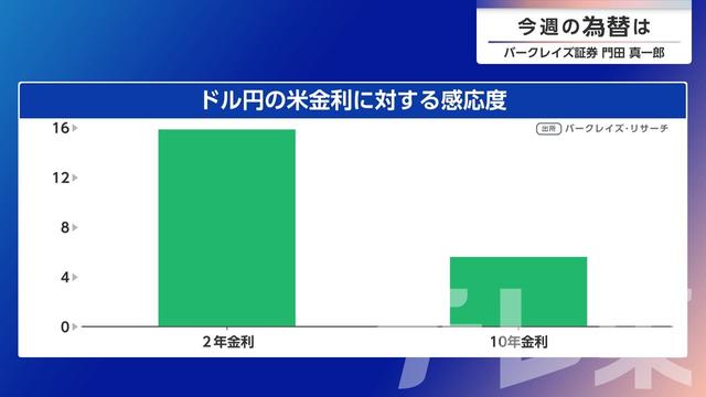 2026年05月18日 画像3