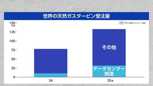 2026年05月27日 画像10