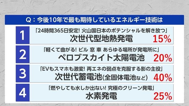2026年05月27日 画像18