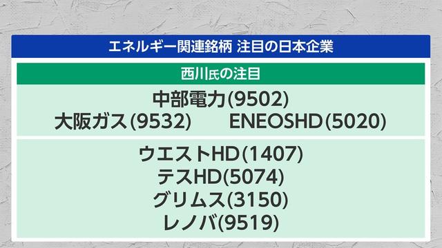 2026年05月27日 画像19