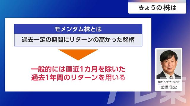2026年05月29日 画像4