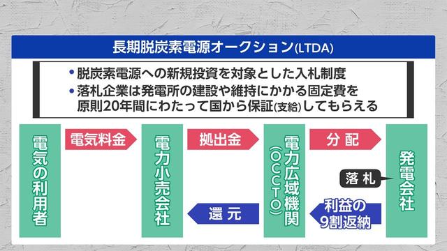 2026年05月27日 画像16