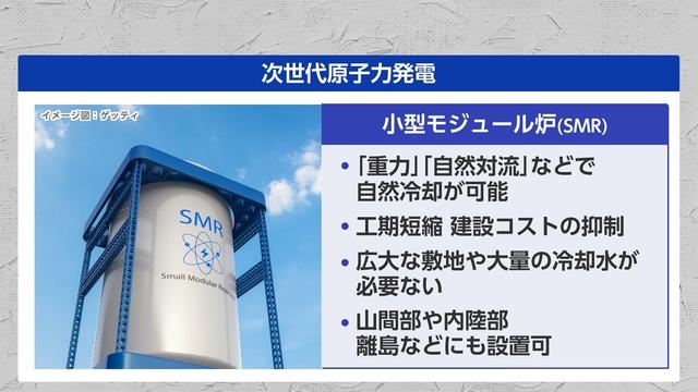 2026年05月27日 画像8