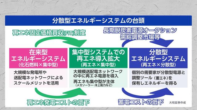 2026年05月27日 画像13