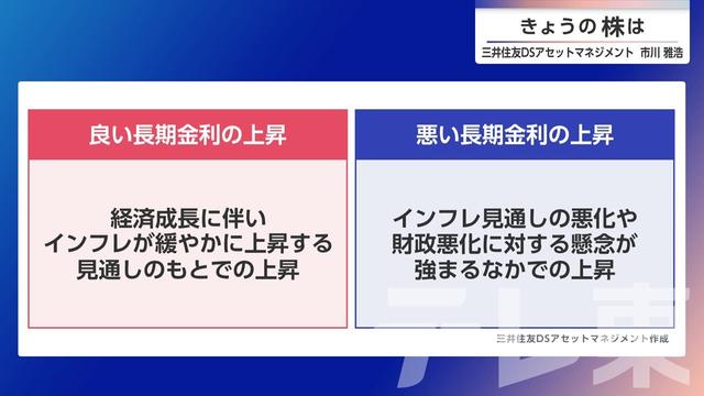 2026年05月22日 画像6