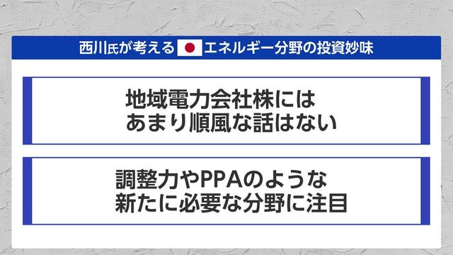 2026年05月27日 画像17