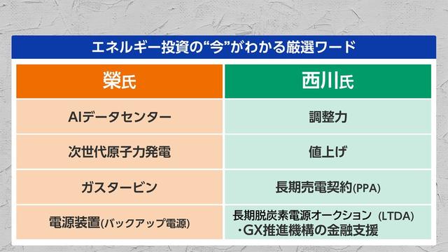 2026年05月27日 画像3