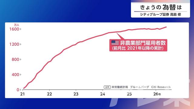 2026年06月17日 画像1