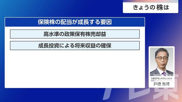 2026年06月24日 画像7