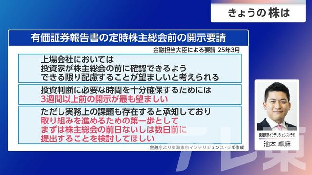 2026年06月18日 画像6