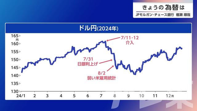 2026年06月09日 画像2