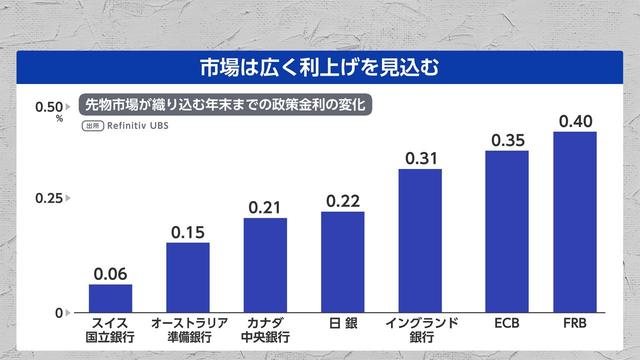 2026年06月26日 画像3