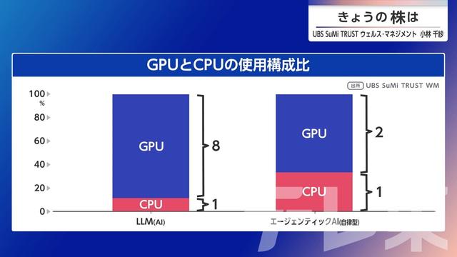 2026年06月12日 画像2